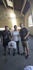 Criatório Barba Negra