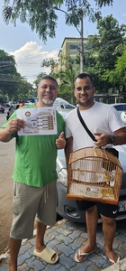 Criatório Barba Negra