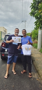 Criatório Barba Negra
