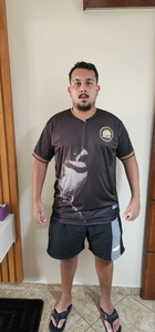 Criatório Barba Negra