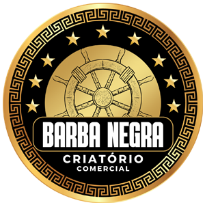 Criatório Barba Negra Curió Coleiro - Rio de Janeiro